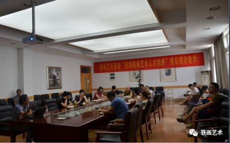 肖锋特色文化产业与非物质文化遗产的产业研发 (3)