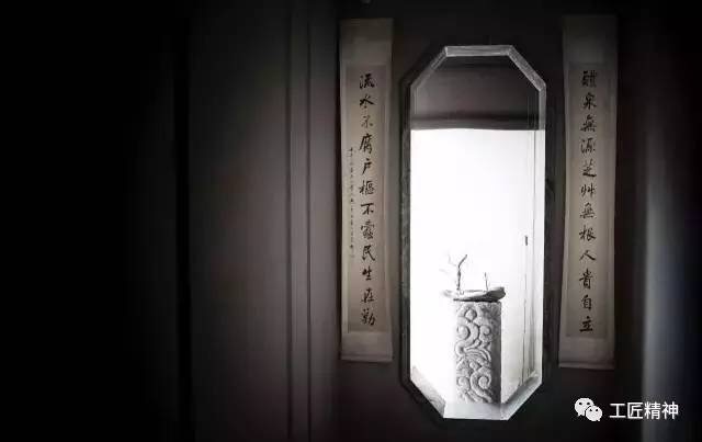 这一笔，写进中国人心里 (13)