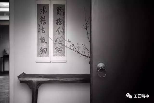 这一笔，写进中国人心里 (24)