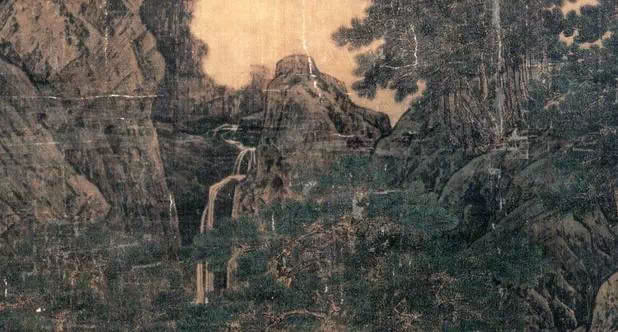 宋代的极简美学，领先世界一千年 (10)