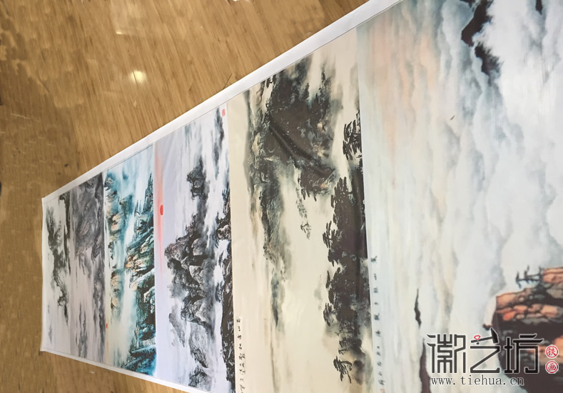 7 设计稿完成