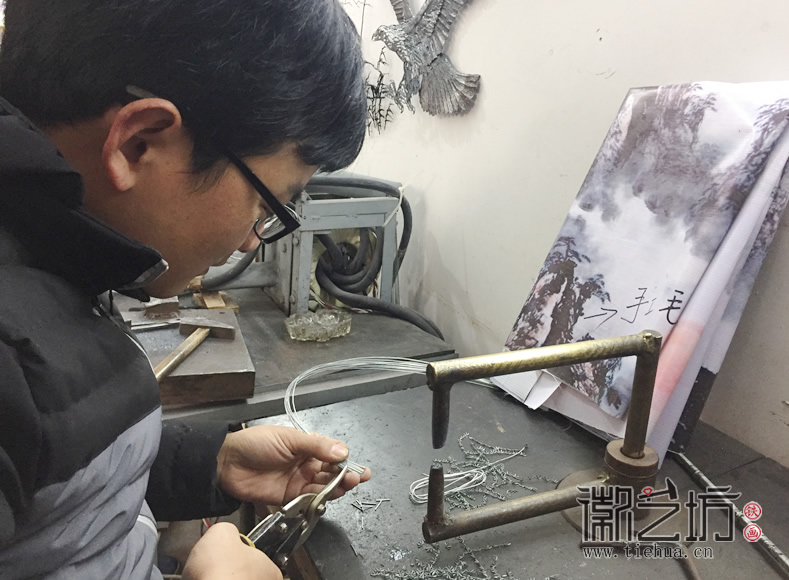 专注之美 (7)