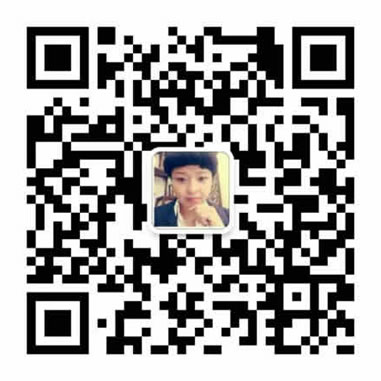 免费领取设计方案
